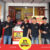 Join-Kemitraan-Seblak-Prasmanan