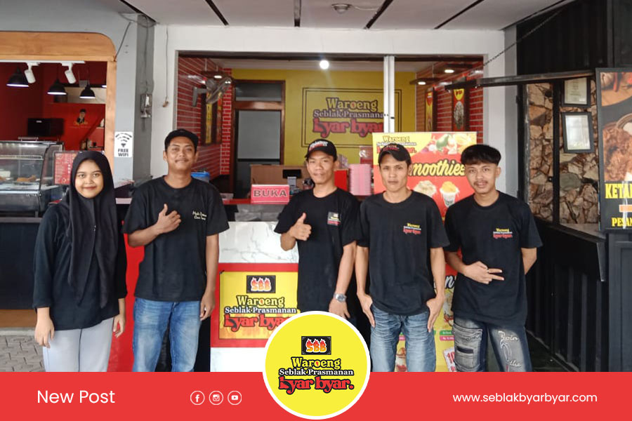 Join-Kemitraan-Seblak-Prasmanan