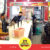 Warung-Seblak-Prasmanan-Tegal