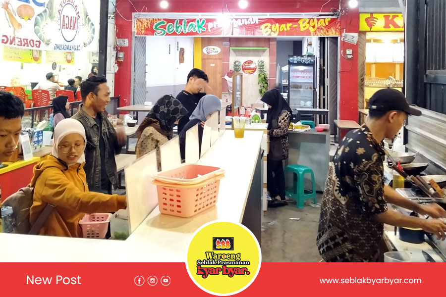 Warung-Seblak-Prasmanan-Tegal