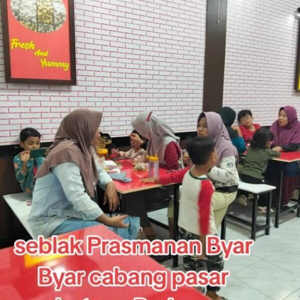 foto - Seblak Byar Byar - 13