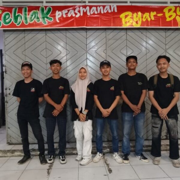 foto - Seblak Byar Byar - 17