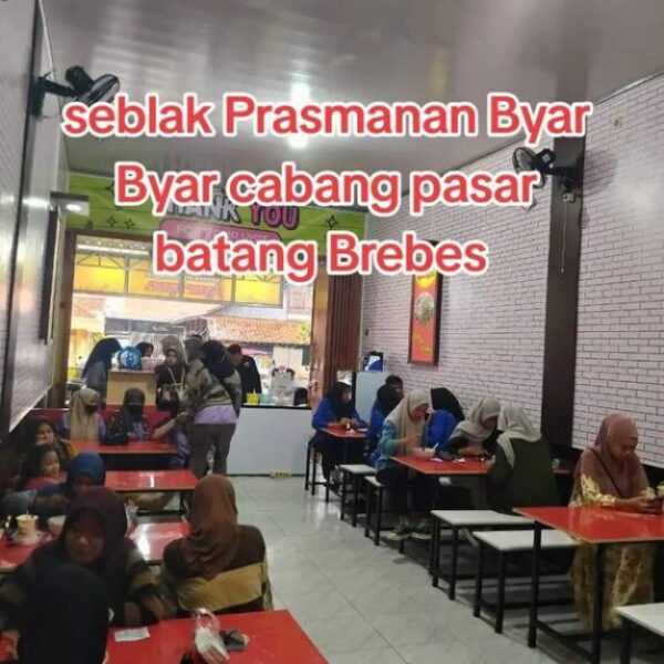 foto - Seblak Byar Byar - 25