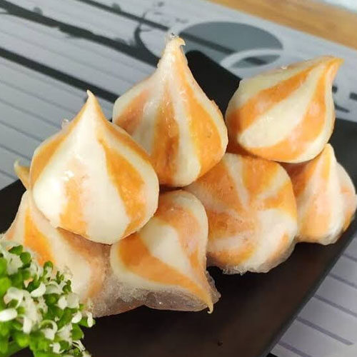 topping - dumpling cheese