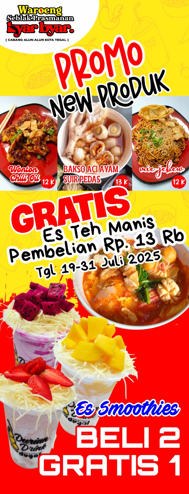 kemitraan 1