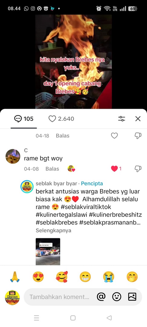 testimoni - 1