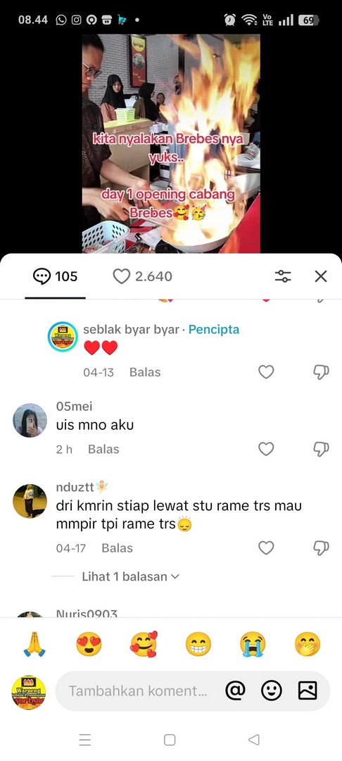 testimoni - 10