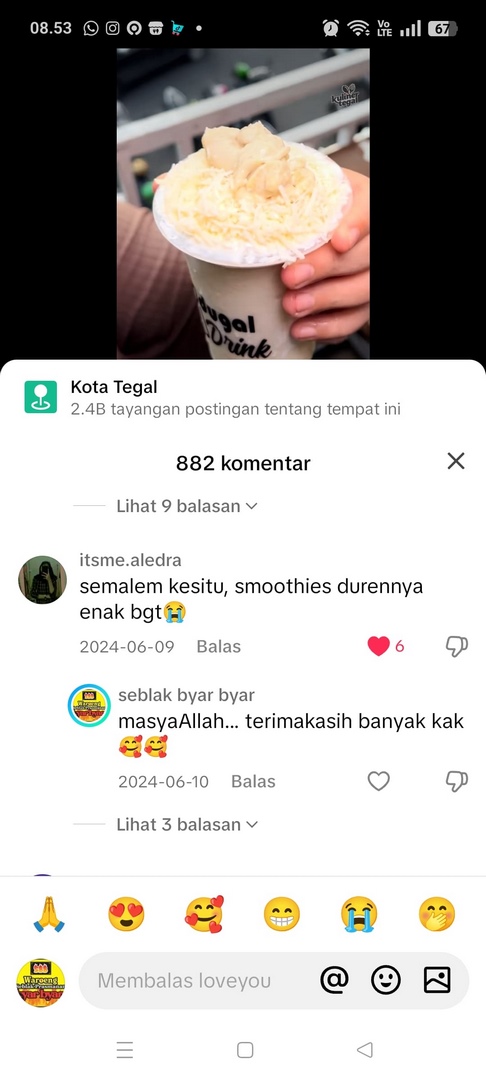testimoni - 11