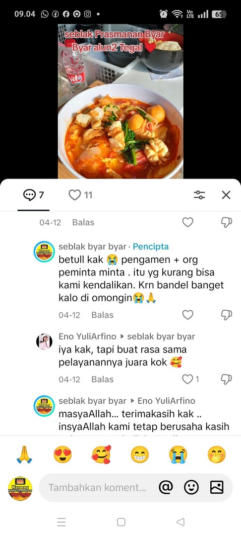 testimoni - 13