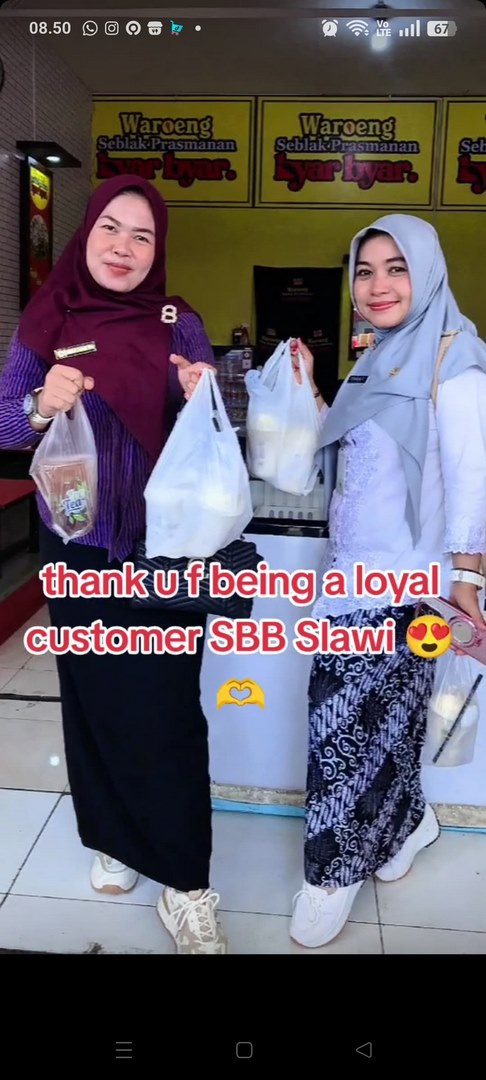 testimoni - 14