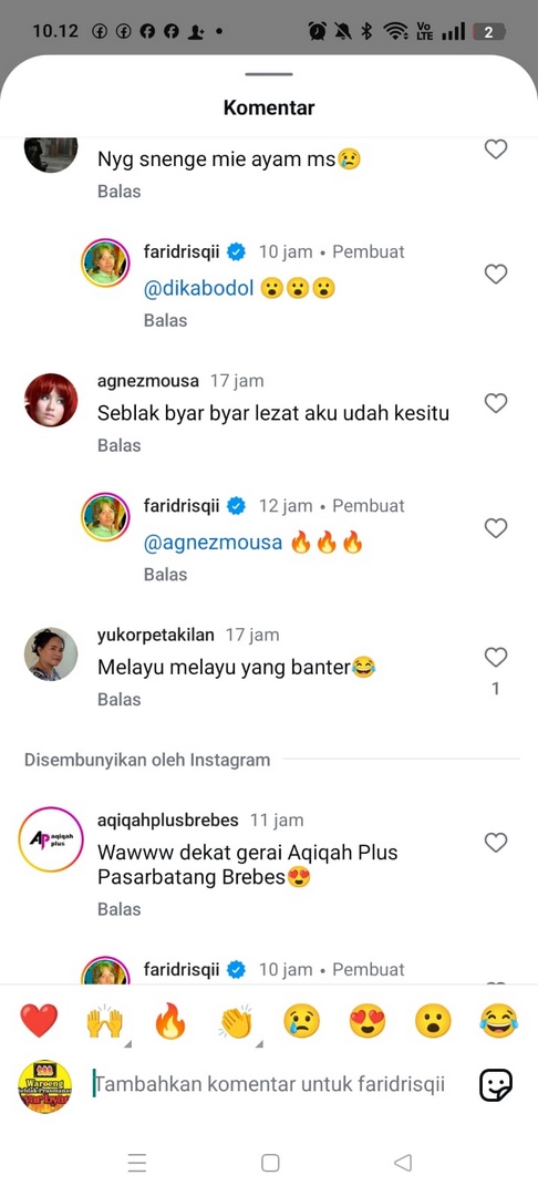 testimoni - 16