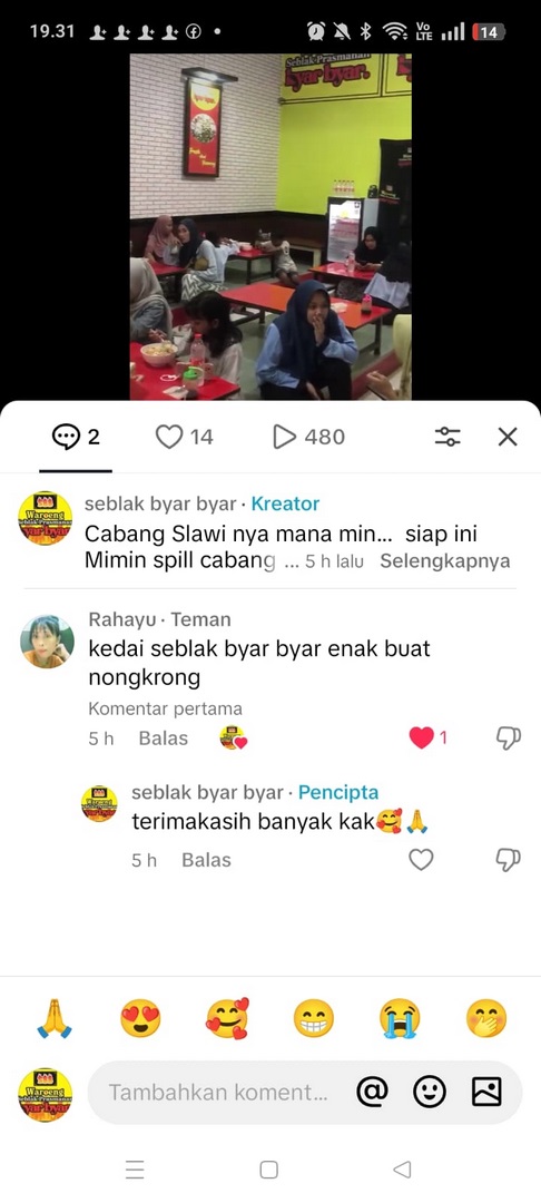 testimoni - 18