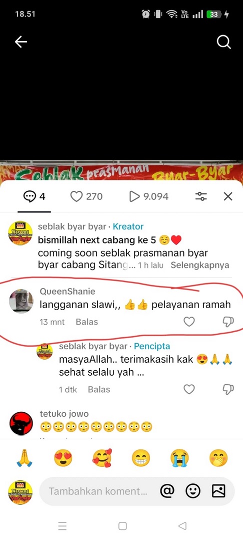 testimoni - 3