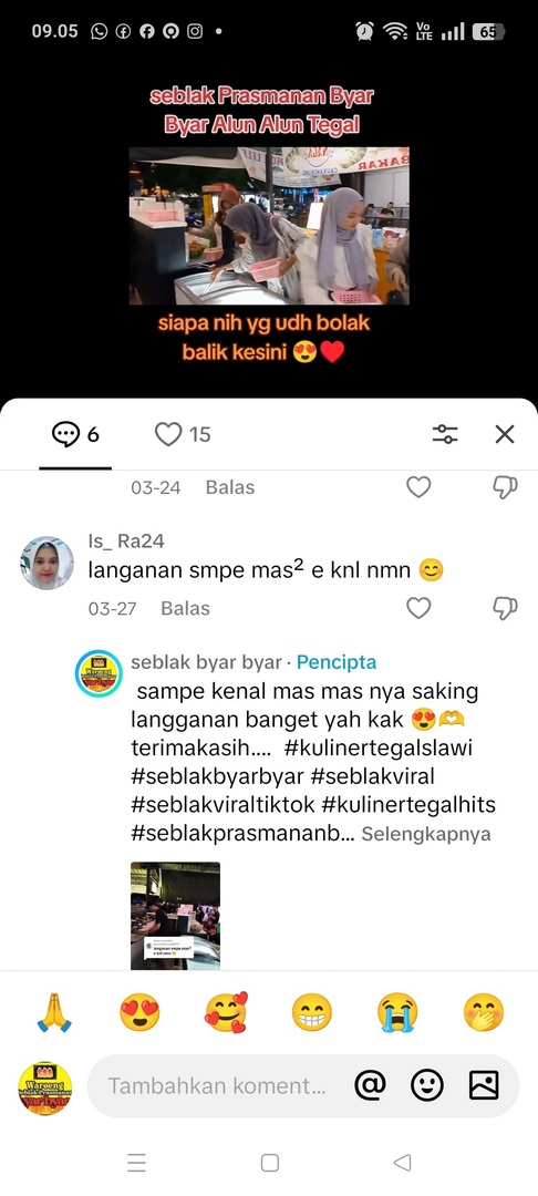 testimoni - 4