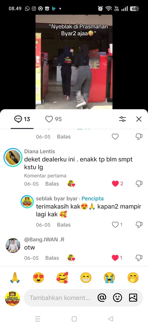 testimoni - 5