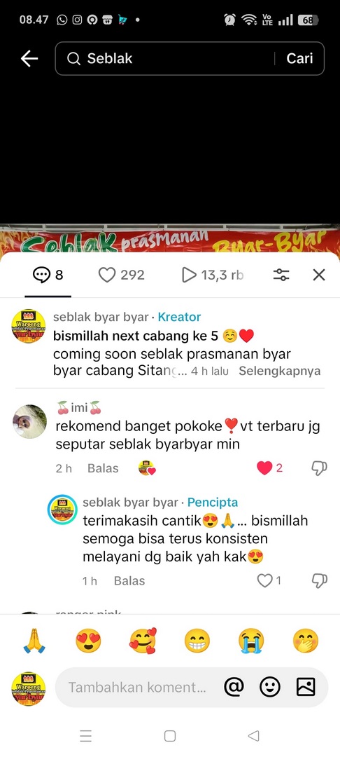 testimoni - 6